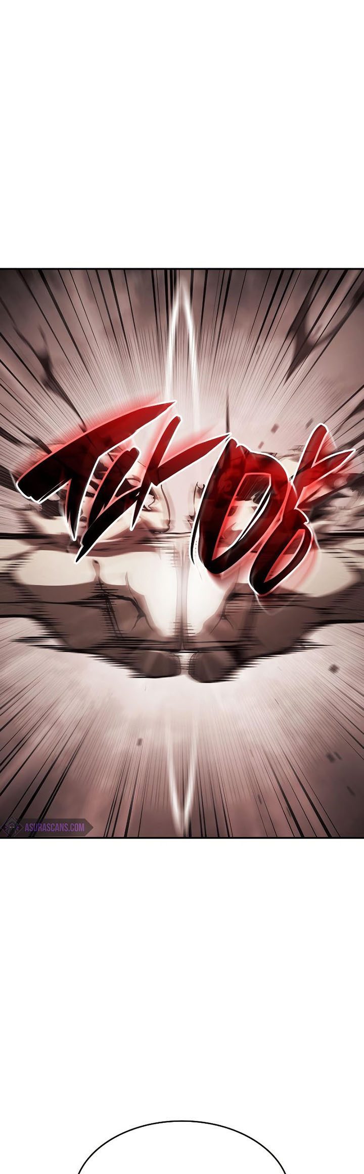Boundless Necromancer Chapter 40 halaman 11