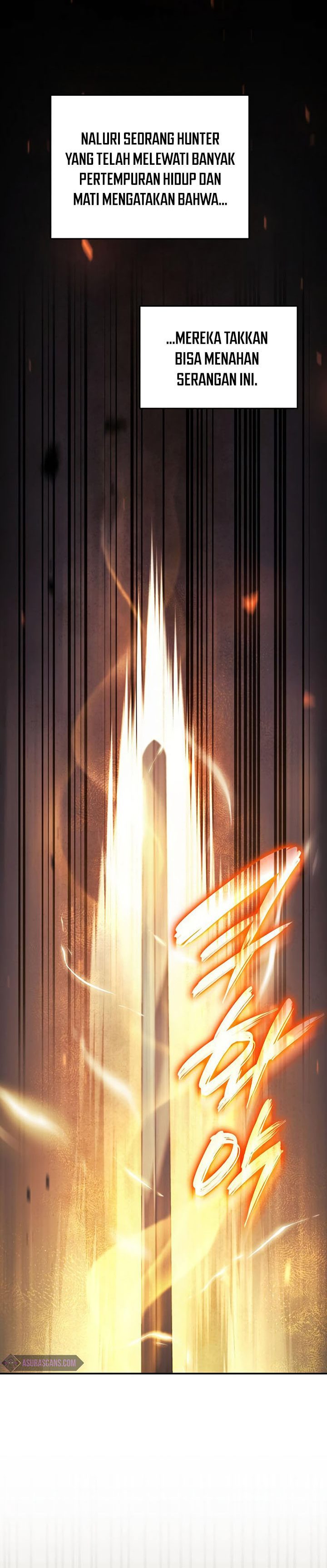 Boundless Necromancer Chapter 40 halaman 27