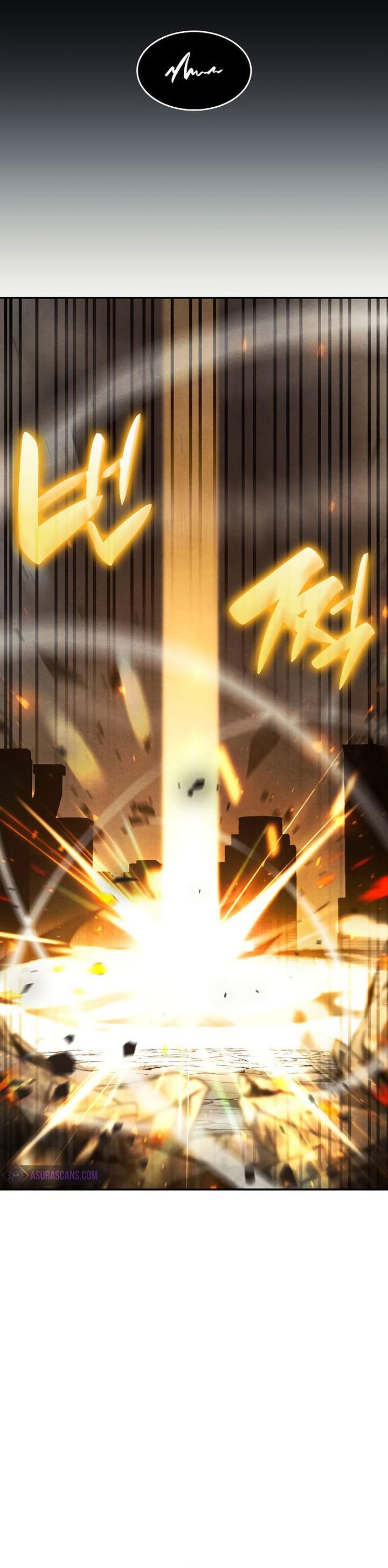 Boundless Necromancer Chapter 40 halaman 37