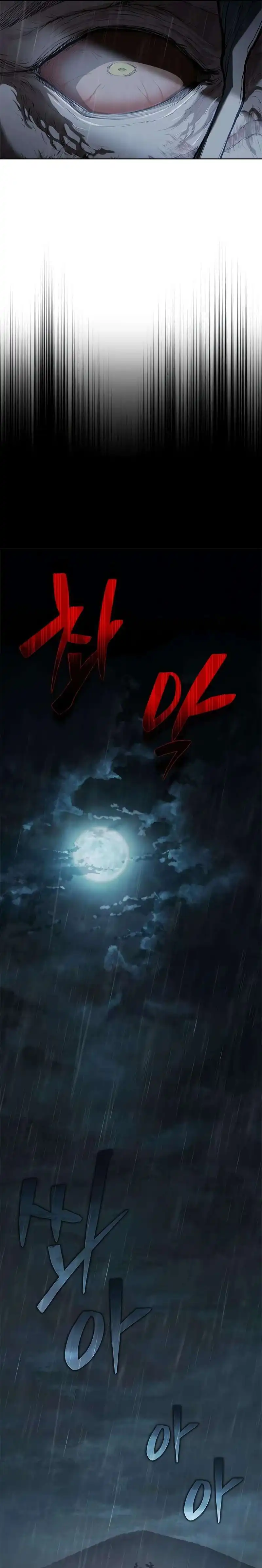 Psychopath in Murim Chapter 10 halaman 28