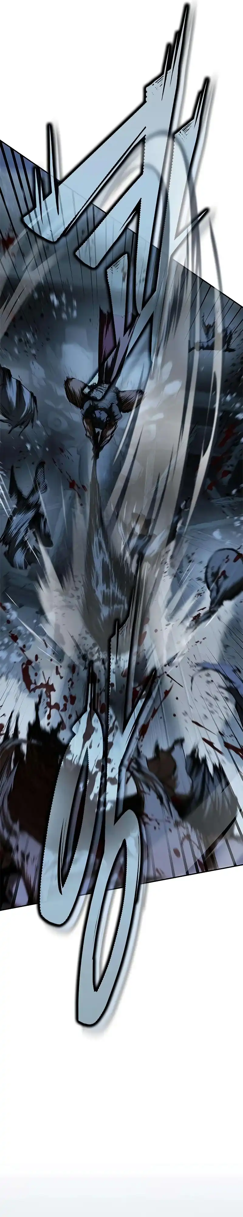 Psychopath in Murim Chapter 23 halaman 30