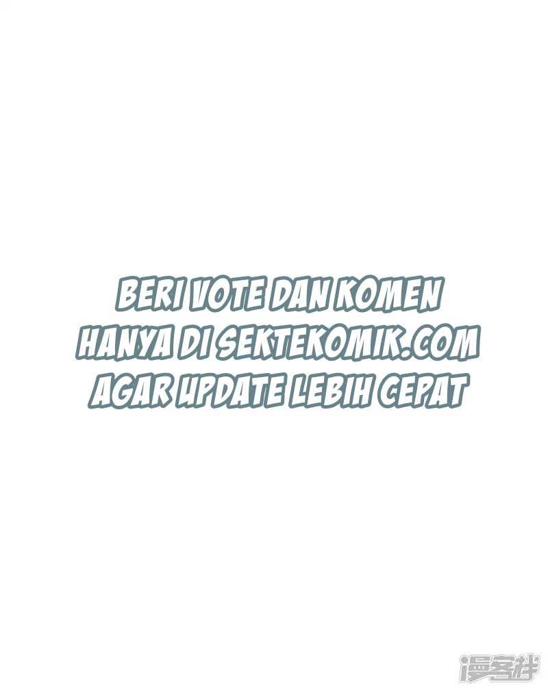 Useless First Son-In-Law Chapter 11 halaman 48