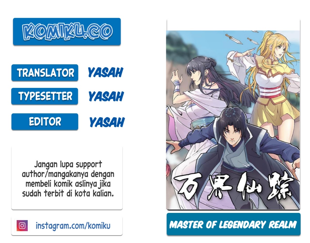 Deity’s Path through Ten Thousand Worlds Chapter 91 halaman 1