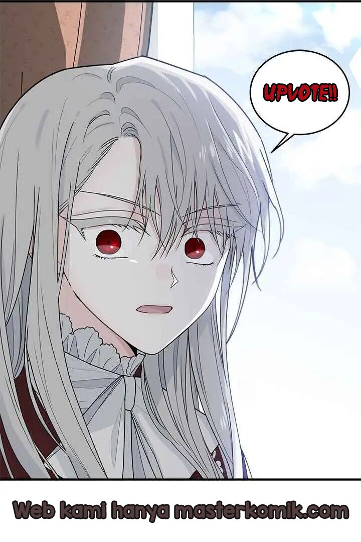 Rise From The Rubble Chapter 106 halaman 22