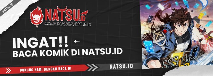 SSS-Class Gacha Hunter Chapter 84 halaman 18