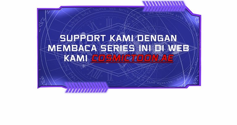Kenkyu Gurupu (Study Group) Chapter 274 halaman 26