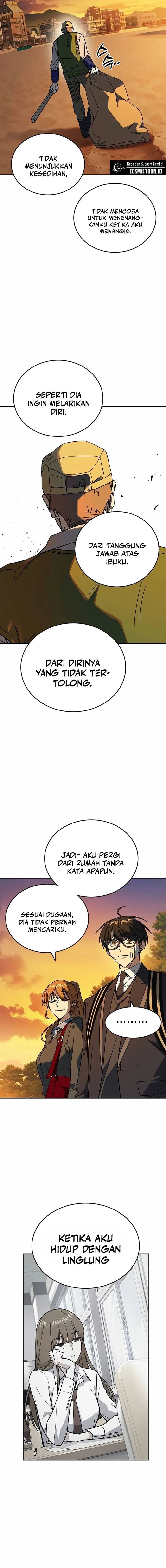 Kenkyu Gurupu (Study Group) Chapter 278 halaman 16