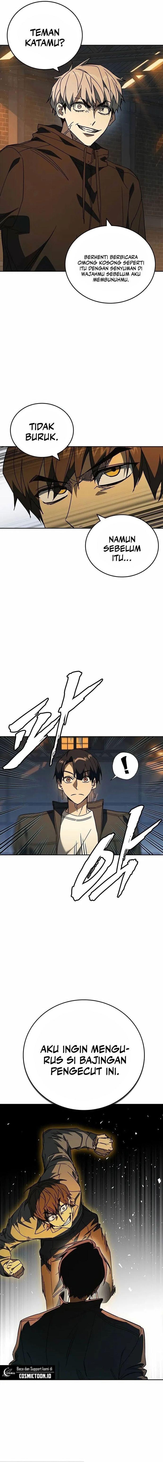 Kenkyu Gurupu (Study Group) Chapter 278 halaman 2