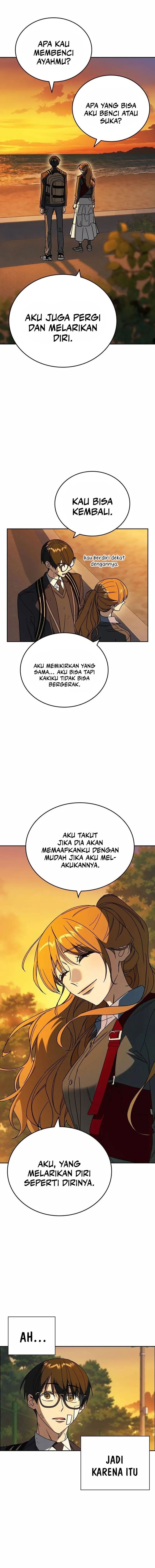 Kenkyu Gurupu (Study Group) Chapter 278 halaman 19