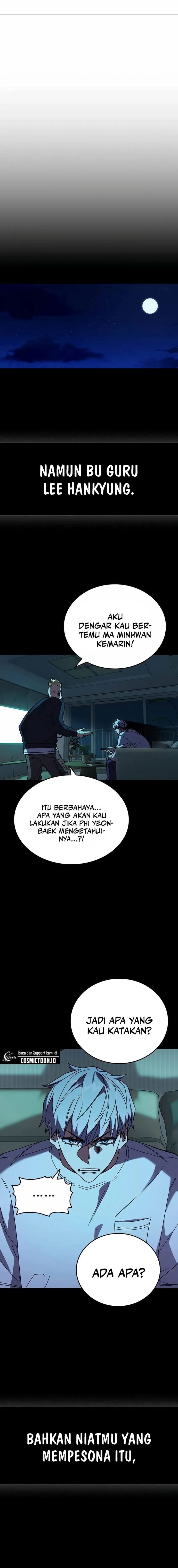 Kenkyu Gurupu (Study Group) Chapter 278 halaman 23