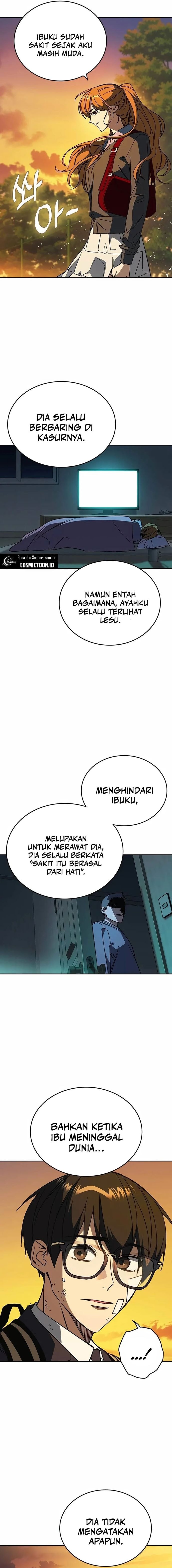 Kenkyu Gurupu (Study Group) Chapter 278 halaman 15