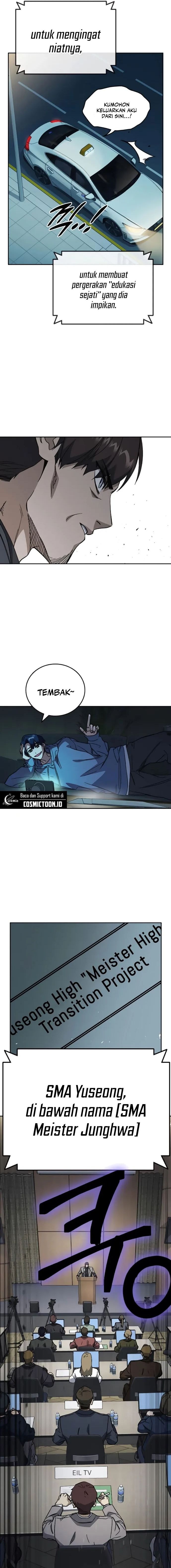 Kenkyu Gurupu (Study Group) Chapter 279 halaman 16