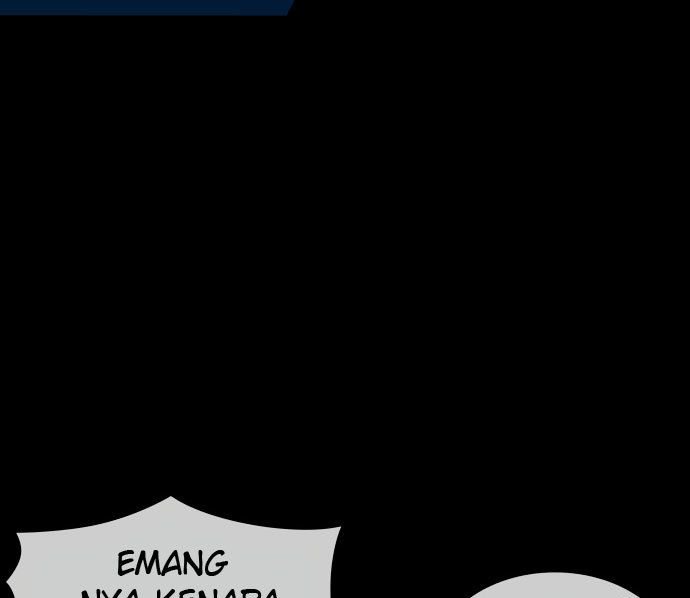 How To Fight Chapter 127 halaman 47
