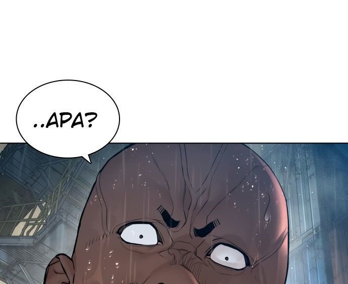 How To Fight Chapter 127 halaman 11