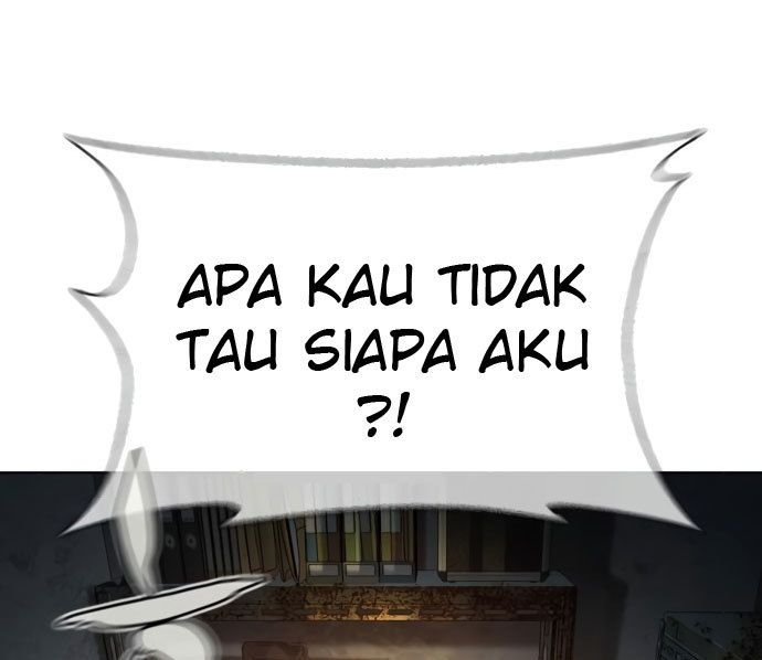 How To Fight Chapter 127 halaman 41