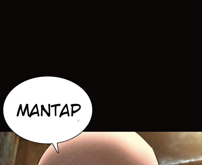 How To Fight Chapter 127 halaman 3