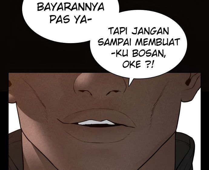 How To Fight Chapter 127 halaman 7