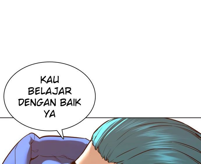 How To Fight Chapter 127 halaman 29