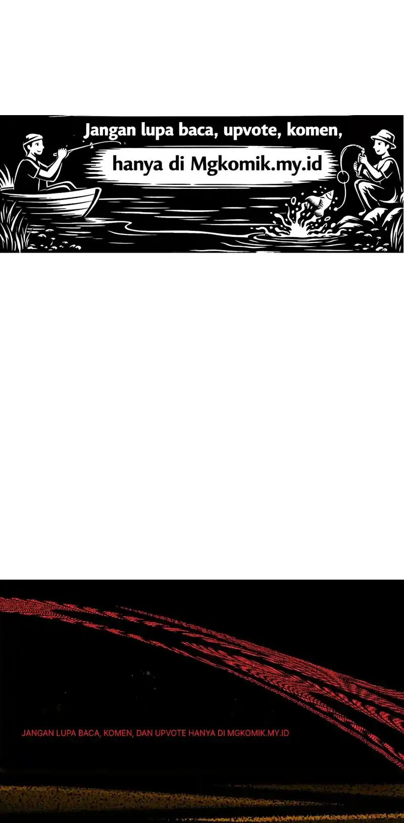 King Account At The Start (It Starts With a Kingpin Account) Chapter 280 halaman 21