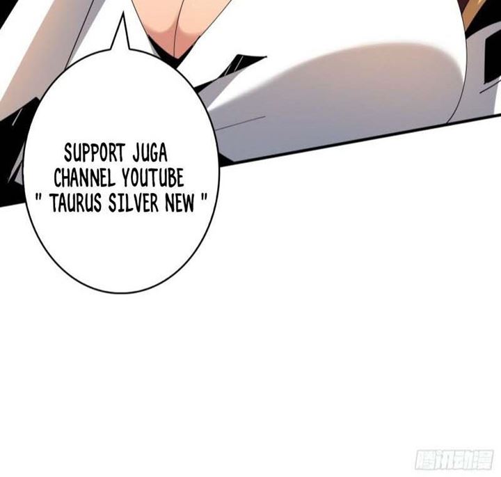 King Account At The Start (It Starts With a Kingpin Account) Chapter 93 halaman 40