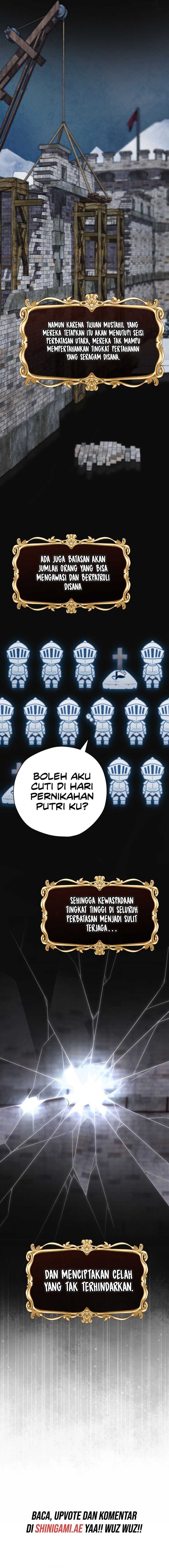 Ending Maker Chapter 66 halaman 6