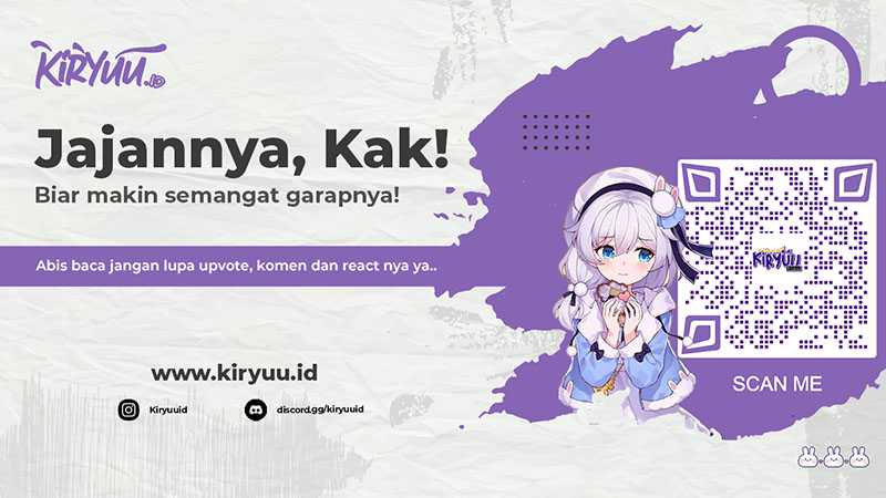 What’s Our Hero Doing? Chapter 4 halaman 29