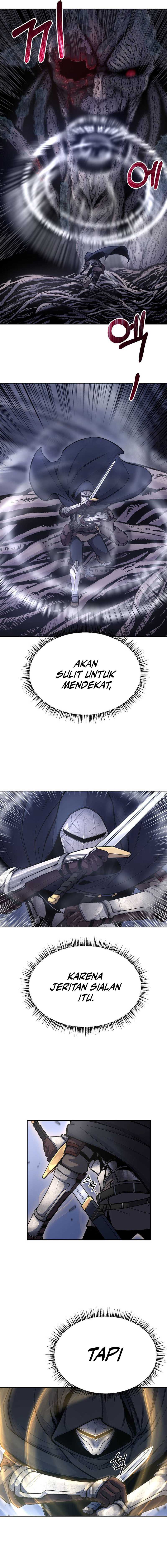 What’s Our Hero Doing? Chapter 4 halaman 15