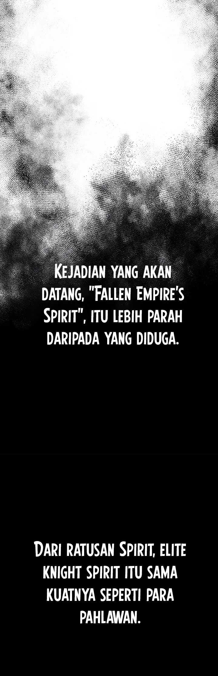 What’s Our Hero Doing? Chapter 10 halaman 7