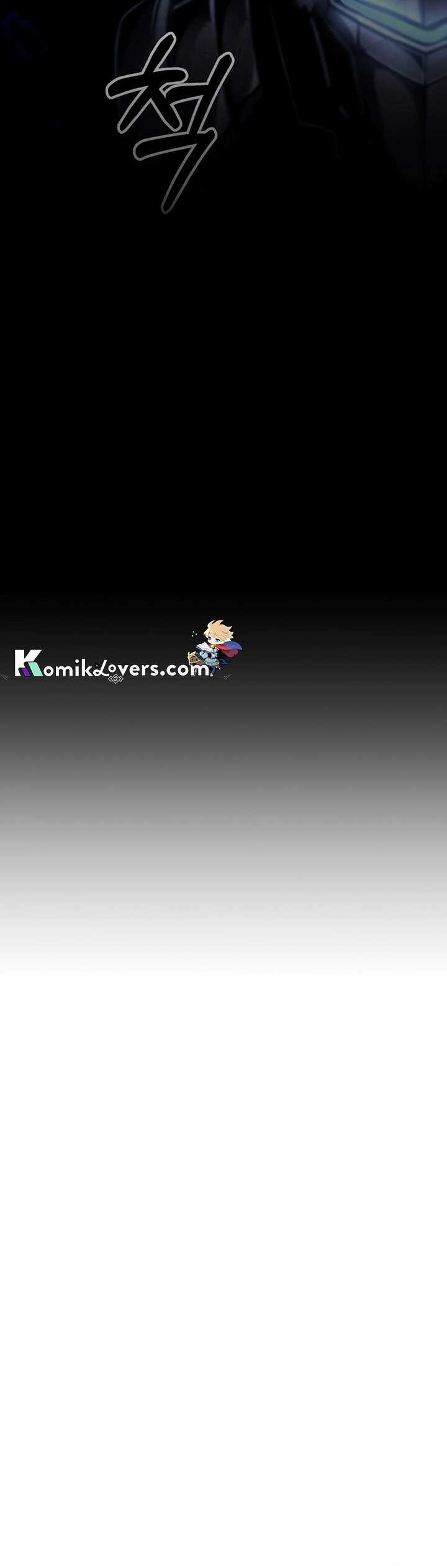 What’s Our Hero Doing? Chapter 11 halaman 31