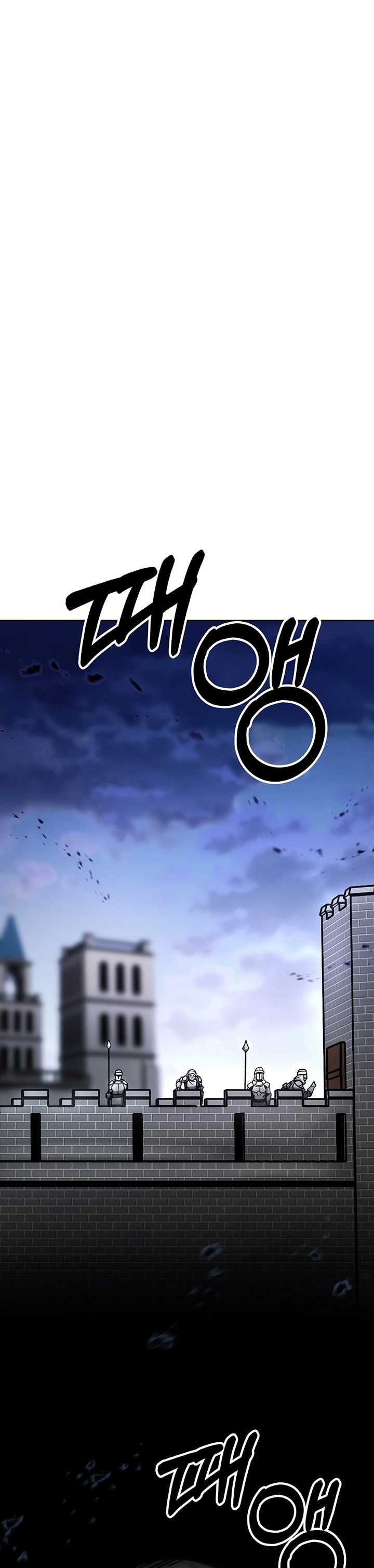 What’s Our Hero Doing? Chapter 11 halaman 23