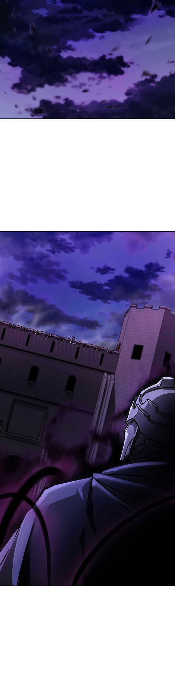 What’s Our Hero Doing? Chapter 11 halaman 48