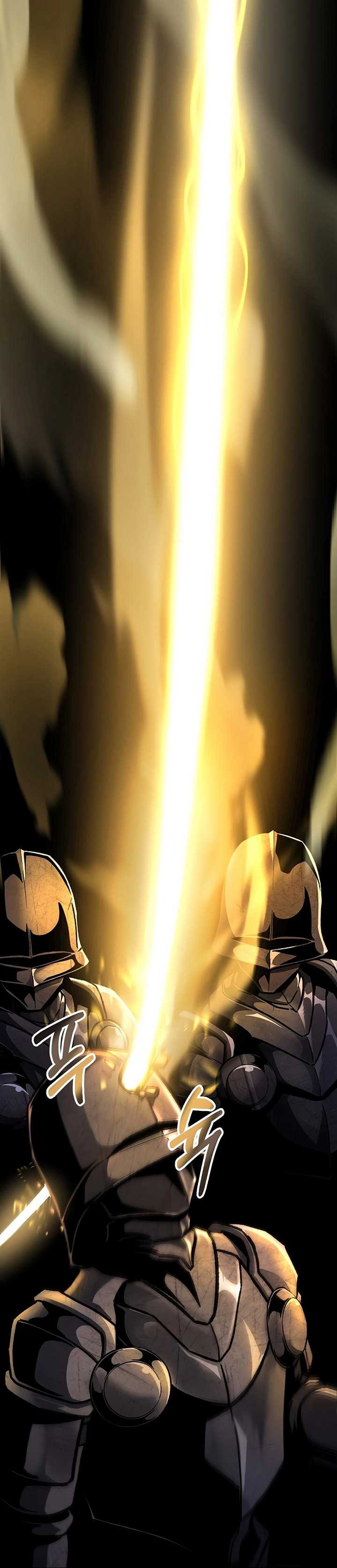 What’s Our Hero Doing? Chapter 11 halaman 43