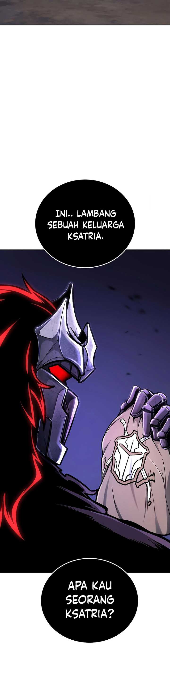 What’s Our Hero Doing? Chapter 13 halaman 30