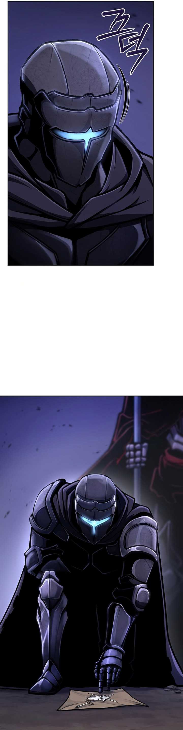 What’s Our Hero Doing? Chapter 13 halaman 29