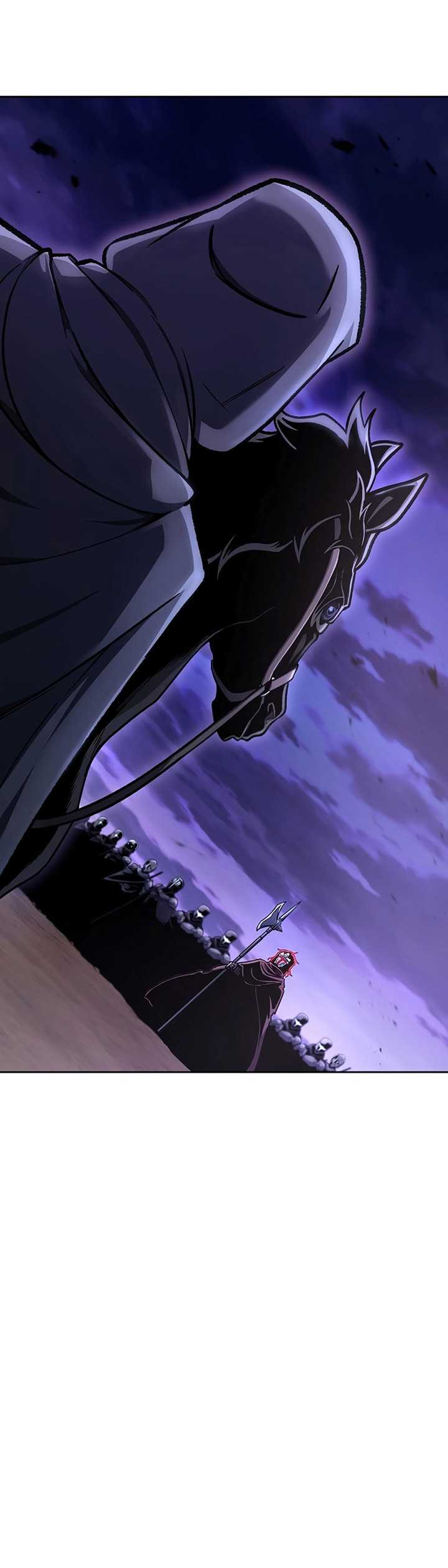 What’s Our Hero Doing? Chapter 13 halaman 38