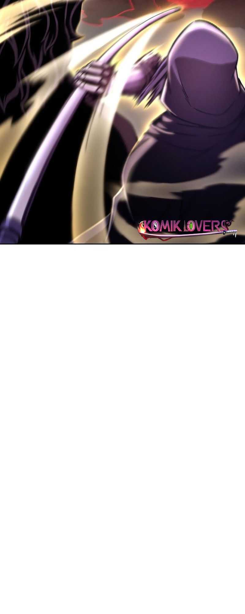 What’s Our Hero Doing? Chapter 14 halaman 40