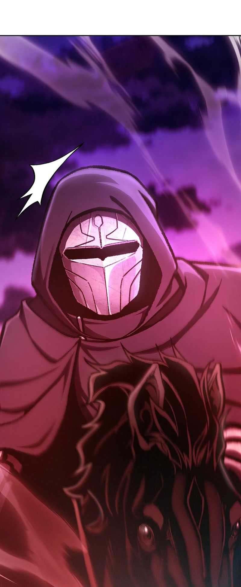 What’s Our Hero Doing? Chapter 14 halaman 78