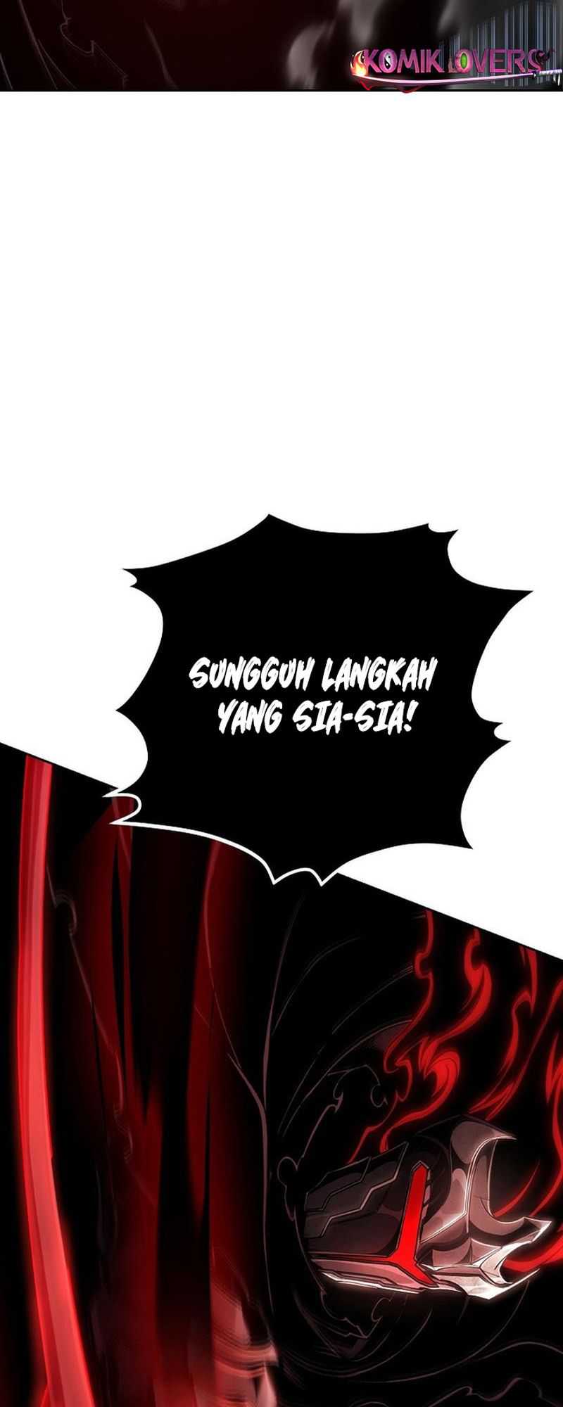 What’s Our Hero Doing? Chapter 14 halaman 86