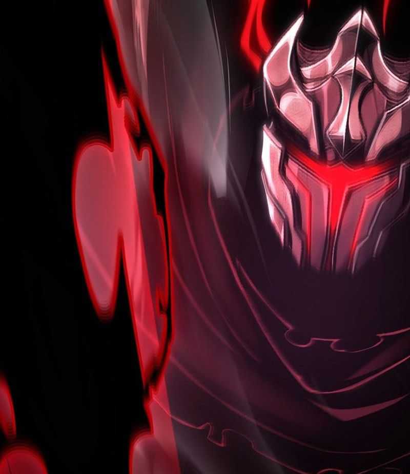 What’s Our Hero Doing? Chapter 14 halaman 43