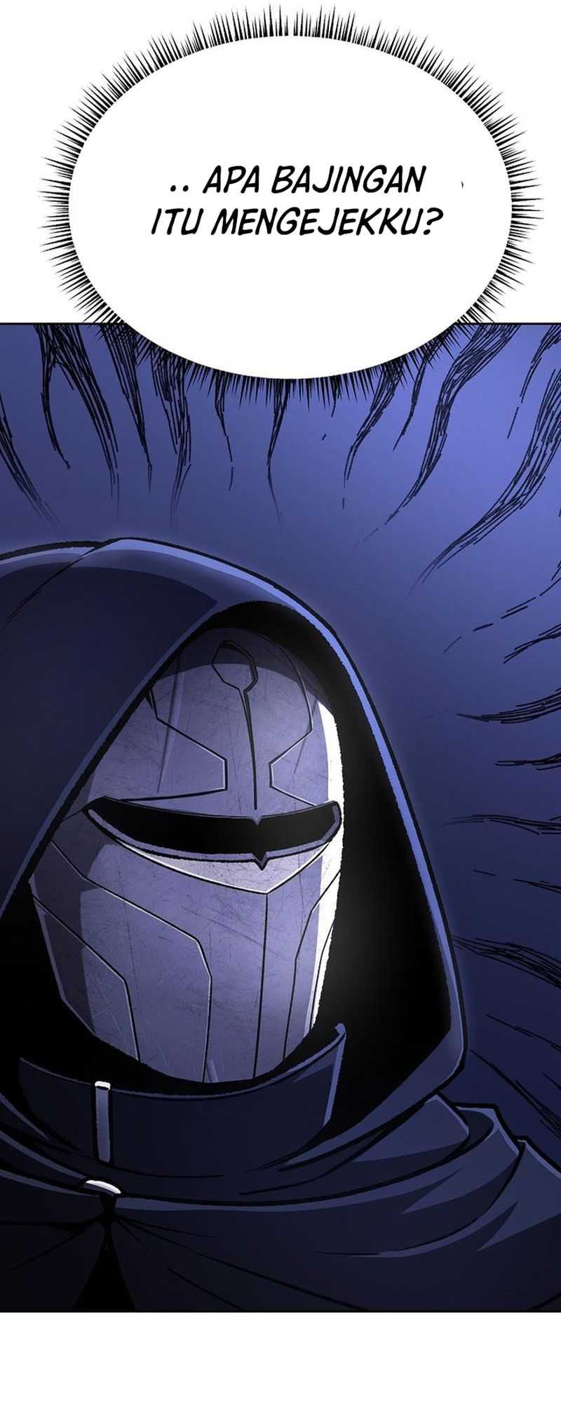 What’s Our Hero Doing? Chapter 14 halaman 64