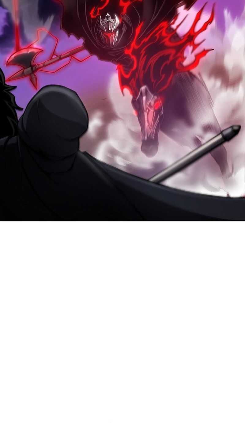 What’s Our Hero Doing? Chapter 14 halaman 73