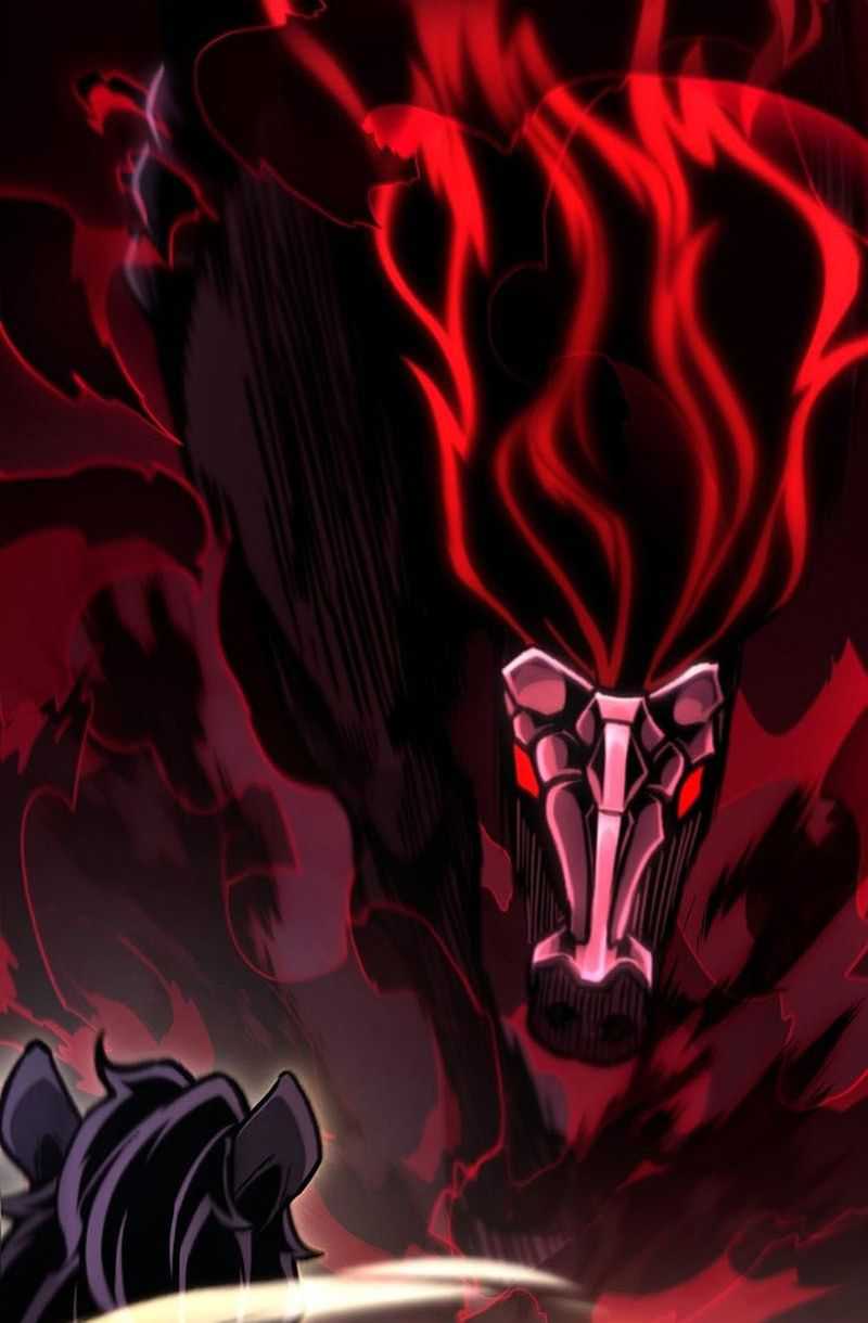 What’s Our Hero Doing? Chapter 14 halaman 39