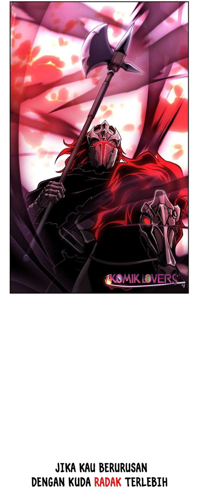 What’s Our Hero Doing? Chapter 14 halaman 24