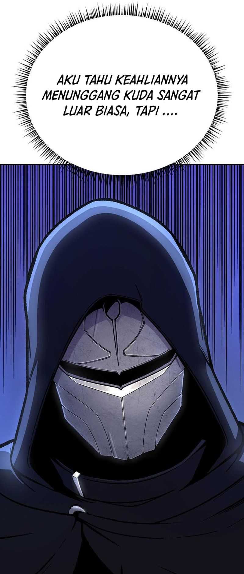 What’s Our Hero Doing? Chapter 14 halaman 60