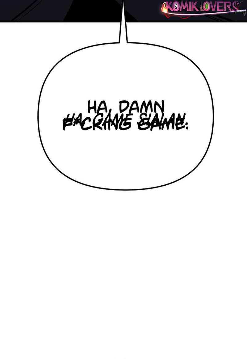 What’s Our Hero Doing? Chapter 14 halaman 61