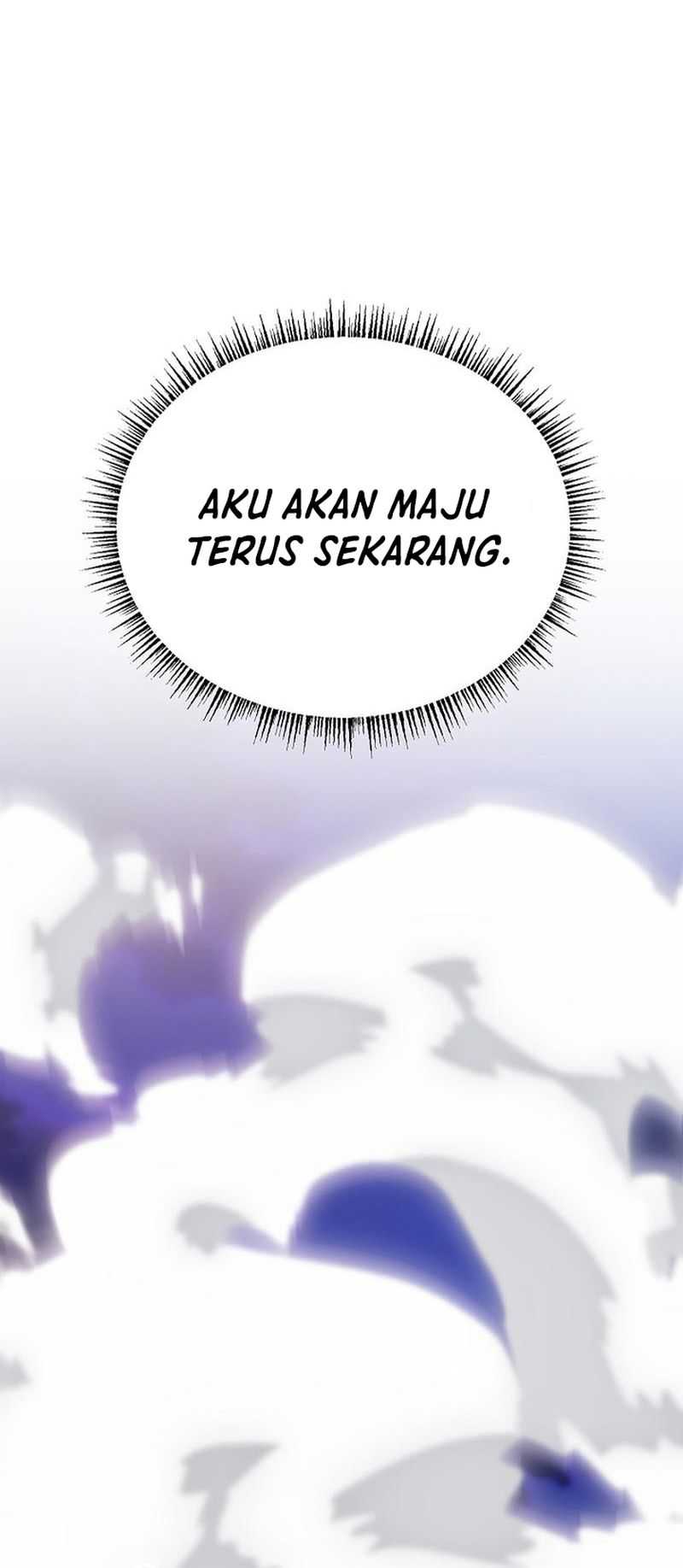 What’s Our Hero Doing? Chapter 14 halaman 7