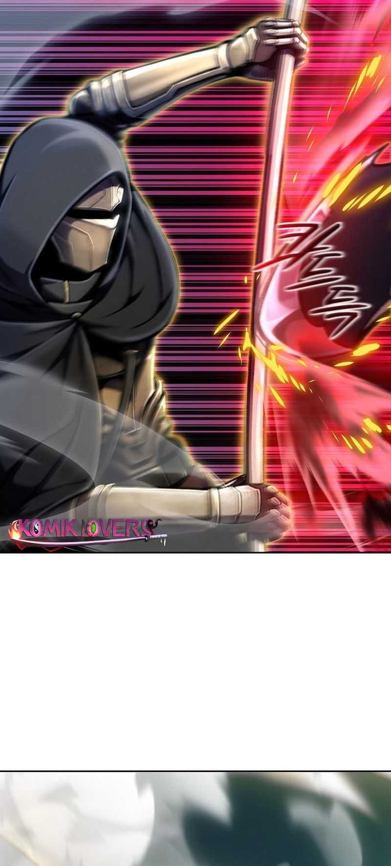 What’s Our Hero Doing? Chapter 14 halaman 52