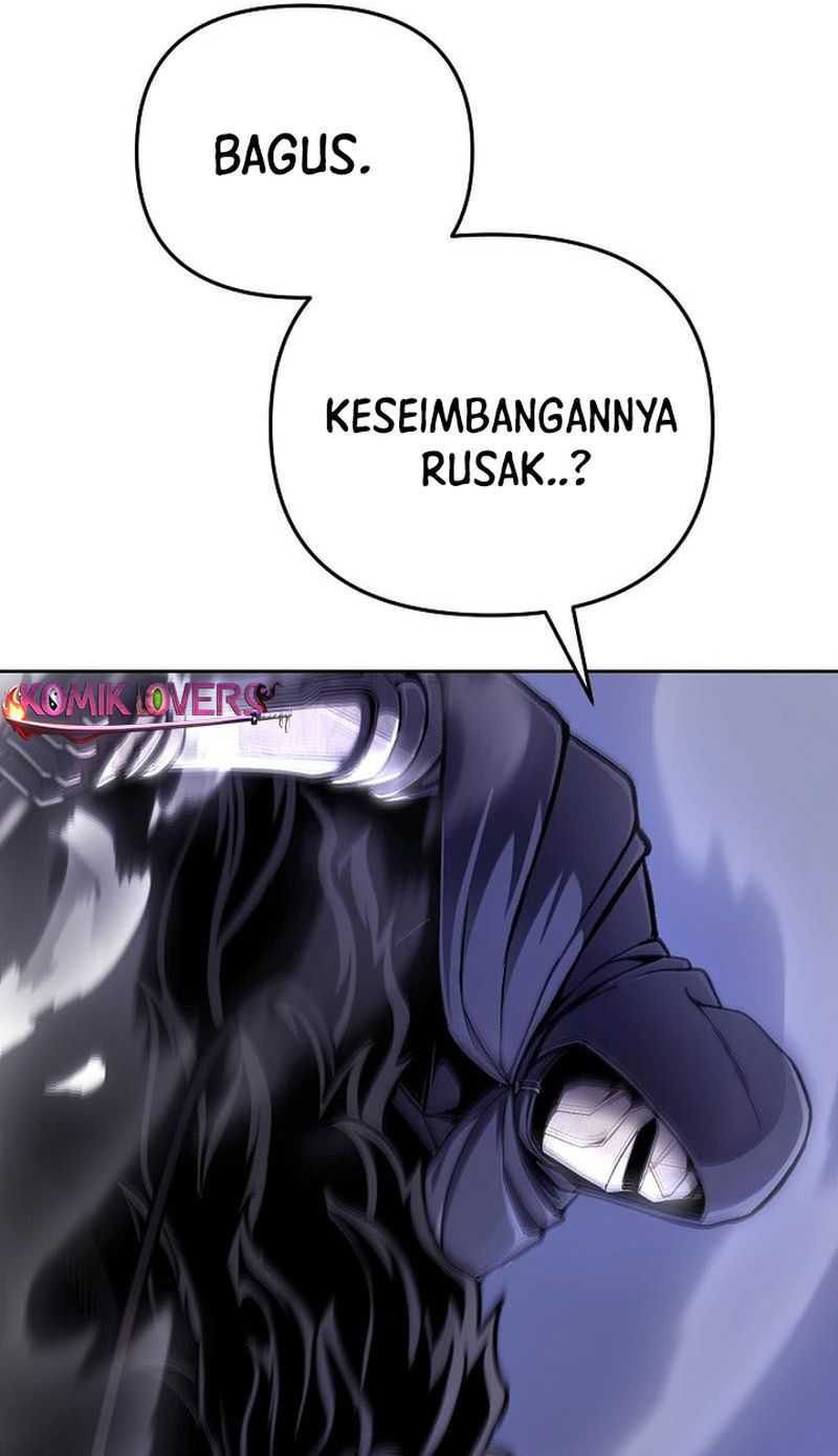What’s Our Hero Doing? Chapter 14 halaman 57