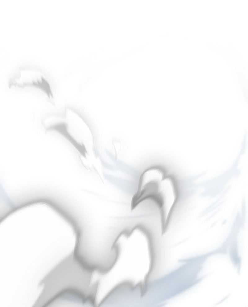 What’s Our Hero Doing? Chapter 16 halaman 11