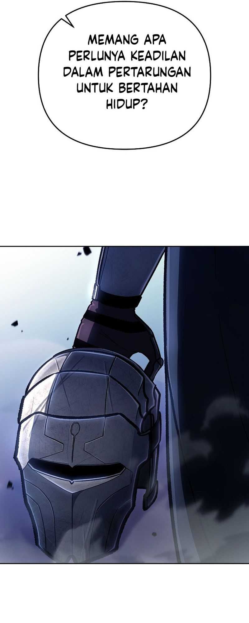 What’s Our Hero Doing? Chapter 16 halaman 70